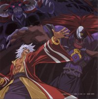 BUY NEW yu gi oh - 125708 Premium Anime Print Poster